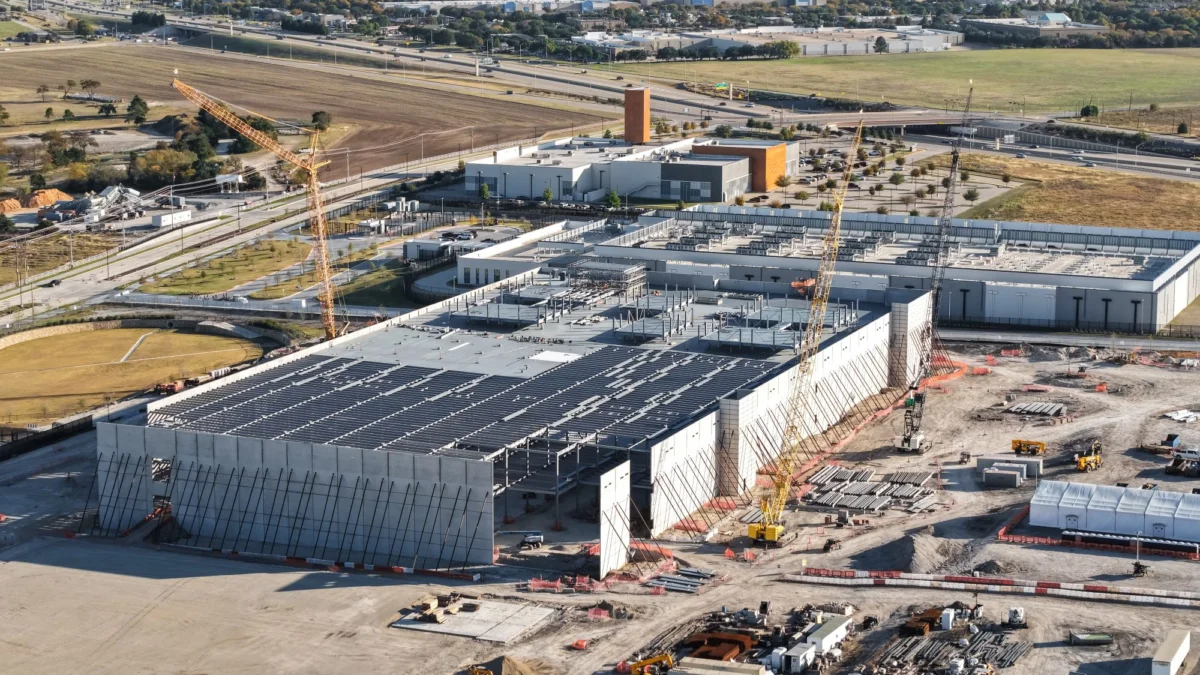 The Carbon Cost of AI: How Hyperscalers are Racing Toward a Climate Reckoning