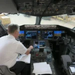 The Changing Skies: A Comprehensive Update on Global Aviation, Finance, and Travel Trends