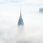 The Chrysler Building’s Long Road Home: Tishman Speyer Returns to an Icon Amid a Resurgent Office Market