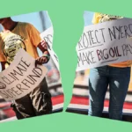 The Climate Liability Showdown: Why States Are Fighting to Make Big Oil Pay