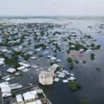 The Convergence of Conflict and Climate: Allegations of “Weaponized” Weather in Somalia