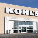 The Conversational Frontier: How Kohl’s is Betting on AI to Solve the Retail Conversion Crisis