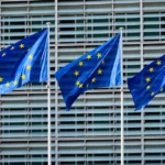 The Cost of Convenience: How the EU’s New “Surveillance Fee” Reshapes Global E-commerce