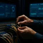 The Cryptographic Countdown: Why the New Telecom CBOM Profile is a Turning Point for 5G Security