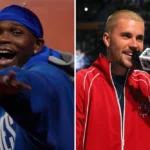 The Culture King’s Coronation: Inside Anthony Edwards’ Viral ‘Believe That Awards’ Phenomenon