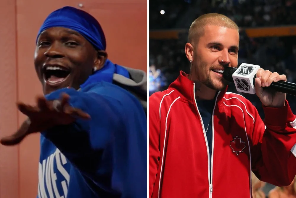 The Culture King’s Coronation: Inside Anthony Edwards’ Viral ‘Believe That Awards’ Phenomenon