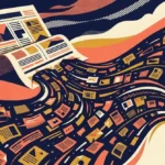 The Death of the Homepage: Navigating the AI-Mediated Information Ecosystem