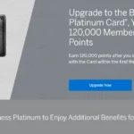 The Definitive 2026 Guide to the American Express Platinum Card Ecosystem