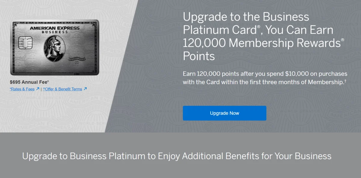 The Definitive 2026 Guide to the American Express Platinum Card Ecosystem