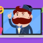 The Digital Bridge: Mastering Social Media Marketing in an Era of Connection