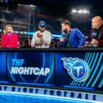 The Digital End Zone: How Amazon’s Thursday Night Football is Redefining the Economics of Sports Broadcasting