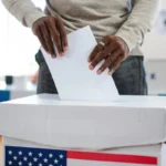 The Digital Front: How Billionaire-Backed Data Harvesting and Federal Policy Are Reshaping the Midterm Landscape
