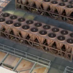 The Digital Heat Wave: How Data Centers Are Transforming Urban Climates and Testing Local Policy