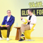 The Digital Lifeline: Why Seamless Connectivity is the New Mandate for Travel Brands