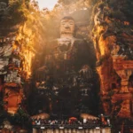 The Digital Mirage: How AI-Generated "Slop" is Distorting Our Perception of Heritage