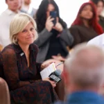 The Digital Pulse: How AI, Culture, and Connectivity are Redefining the Modern Health Journey
