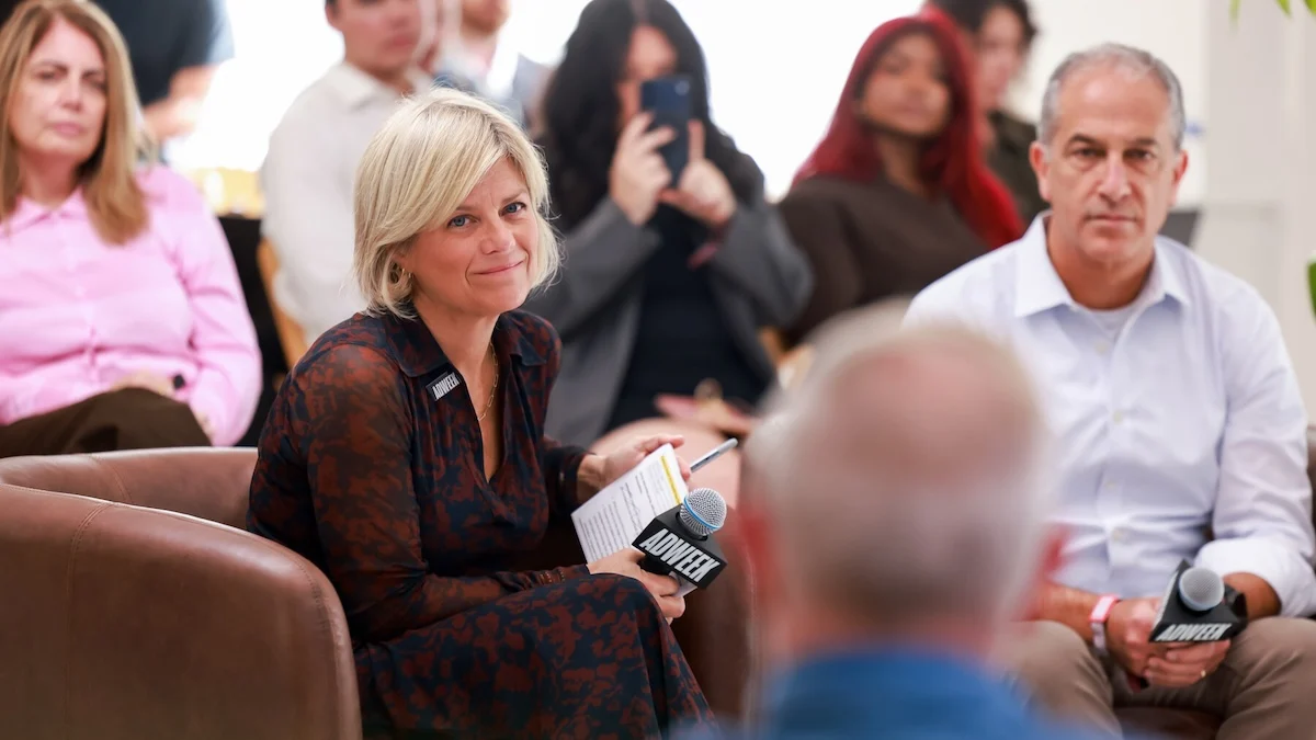 The Digital Pulse: How AI, Culture, and Connectivity are Redefining the Modern Health Journey