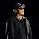 The Empire State of Mind in Inglewood: Jay-Z’s “30” Celebration and the Blueprint for a Super Bowl Future