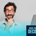 The End of the Default: Navigating the New Reality of AI Search and Site Indexing