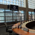 The Erosion of Oversight: Why the World Bank’s Rejection of Accountability Threatens Global Development