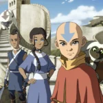 The Ever-Evolving Elemental Legacy: How ‘Avatar’ Navigates the Perils of Franchise Expansion