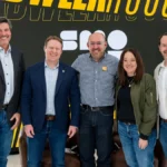 The Evolution of Commerce Media: Navigating the New Frontier of Retail, Grocery, and Travel Networks
