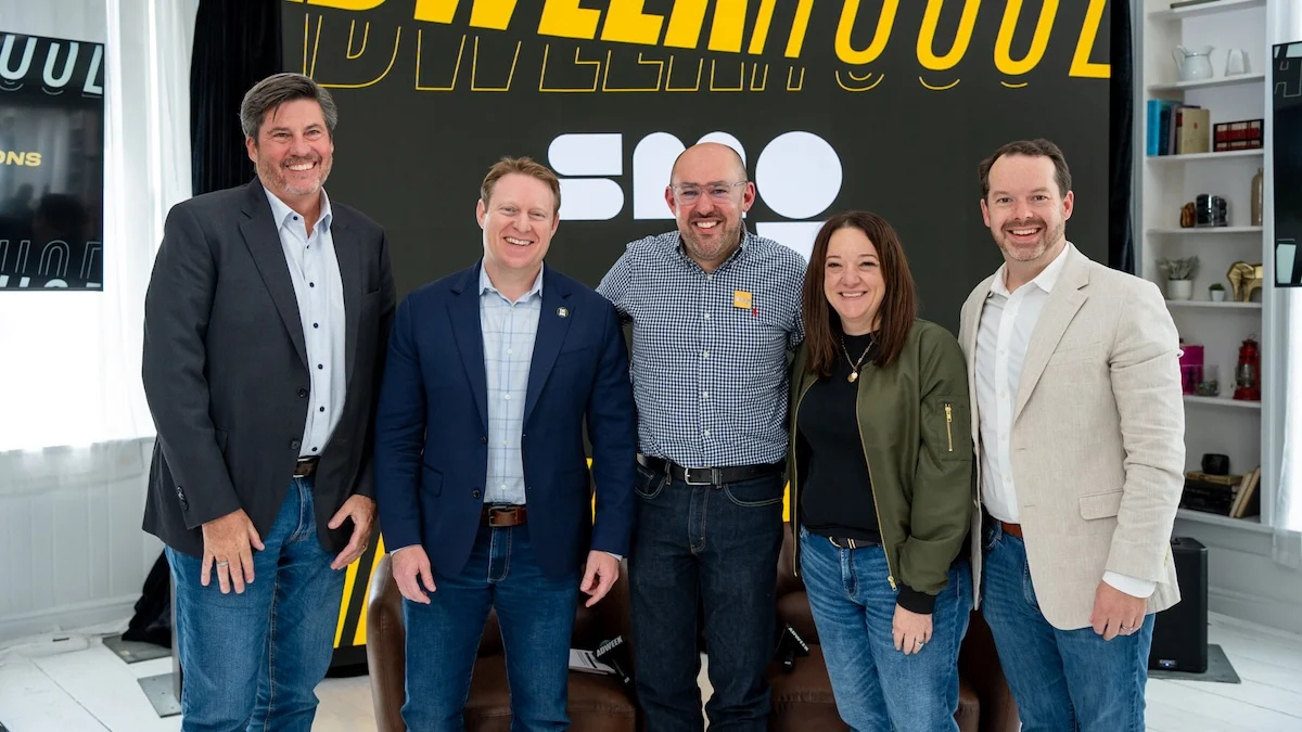 The Evolution of Commerce Media: Navigating the New Frontier of Retail, Grocery, and Travel Networks
