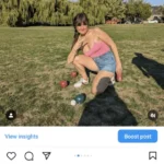 The Evolution of Engagement: Mastering the 32 Essential Instagram Features for 2026