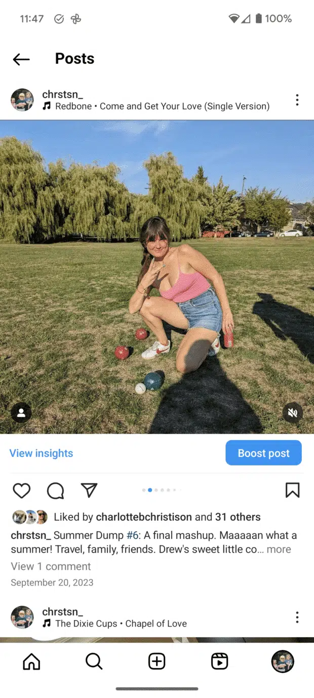 The Evolution of Engagement: Mastering the 32 Essential Instagram Features for 2026