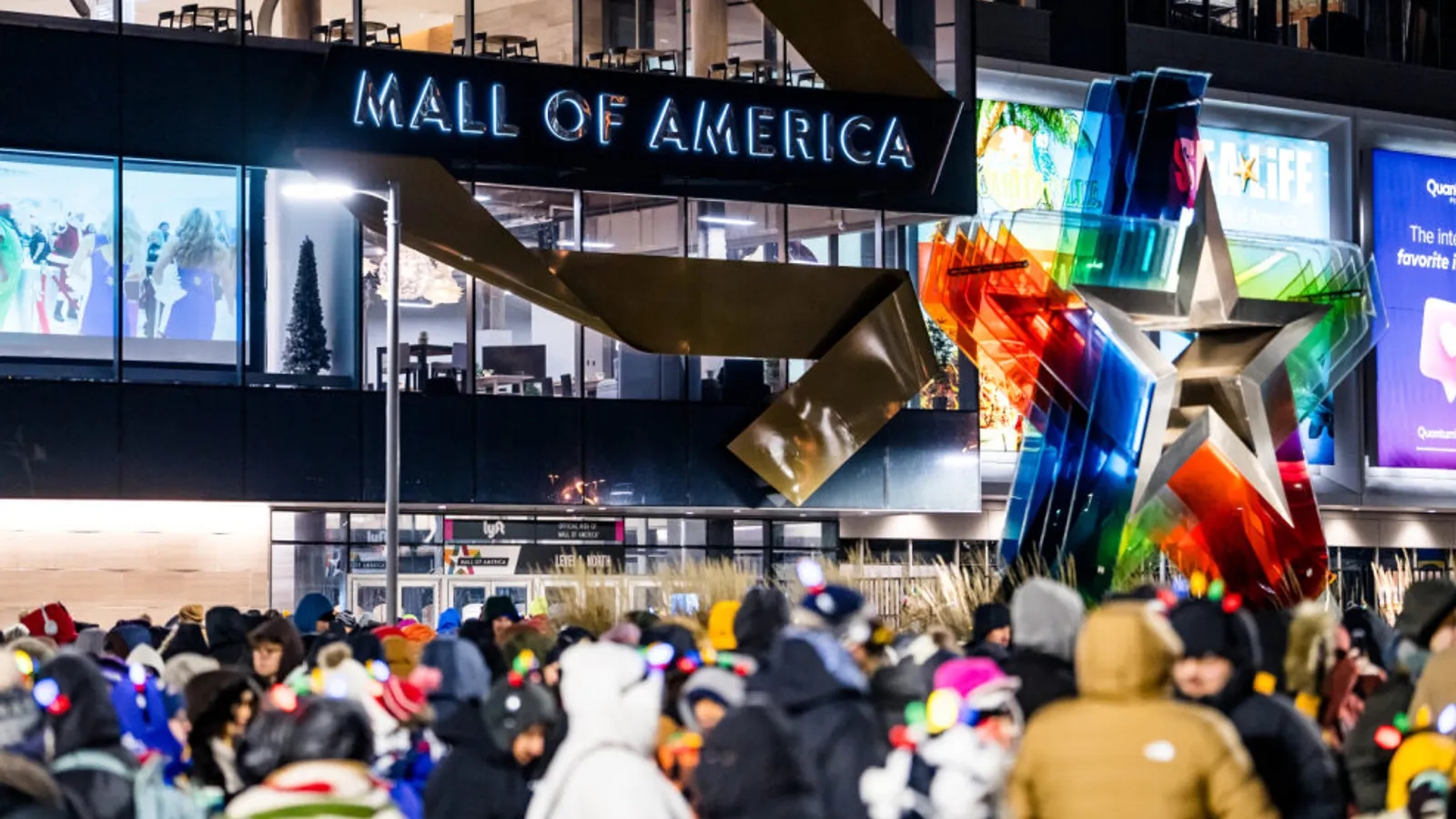 The Evolution of Holiday Commerce: Why the “Black Friday” Season Now Demands a Year-Round Strategy