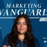 The Evolution of the Arena: Why the NWSL is Redefining the Modern Sports Sponsorship Platform