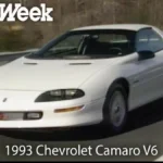 The Evolution of the Entry-Level Muscle Car: Why Turbo-Fours Outperform the V6 Relics of the Past