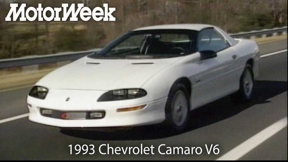 The Evolution of the Entry-Level Muscle Car: Why Turbo-Fours Outperform the V6 Relics of the Past