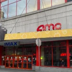 The Final Act: AMC Kips Bay 15 Faces Imminent Closure as Development Pressures Mount