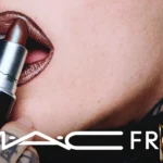 The Frosty Return: How Y2K Nostalgia is Reshaping the Beauty Industry
