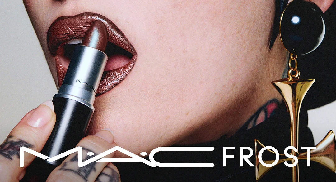 The Frosty Return: How Y2K Nostalgia is Reshaping the Beauty Industry