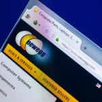 The Future of Frictionless Retail: Newegg Embraces Google’s Universal Commerce Protocol