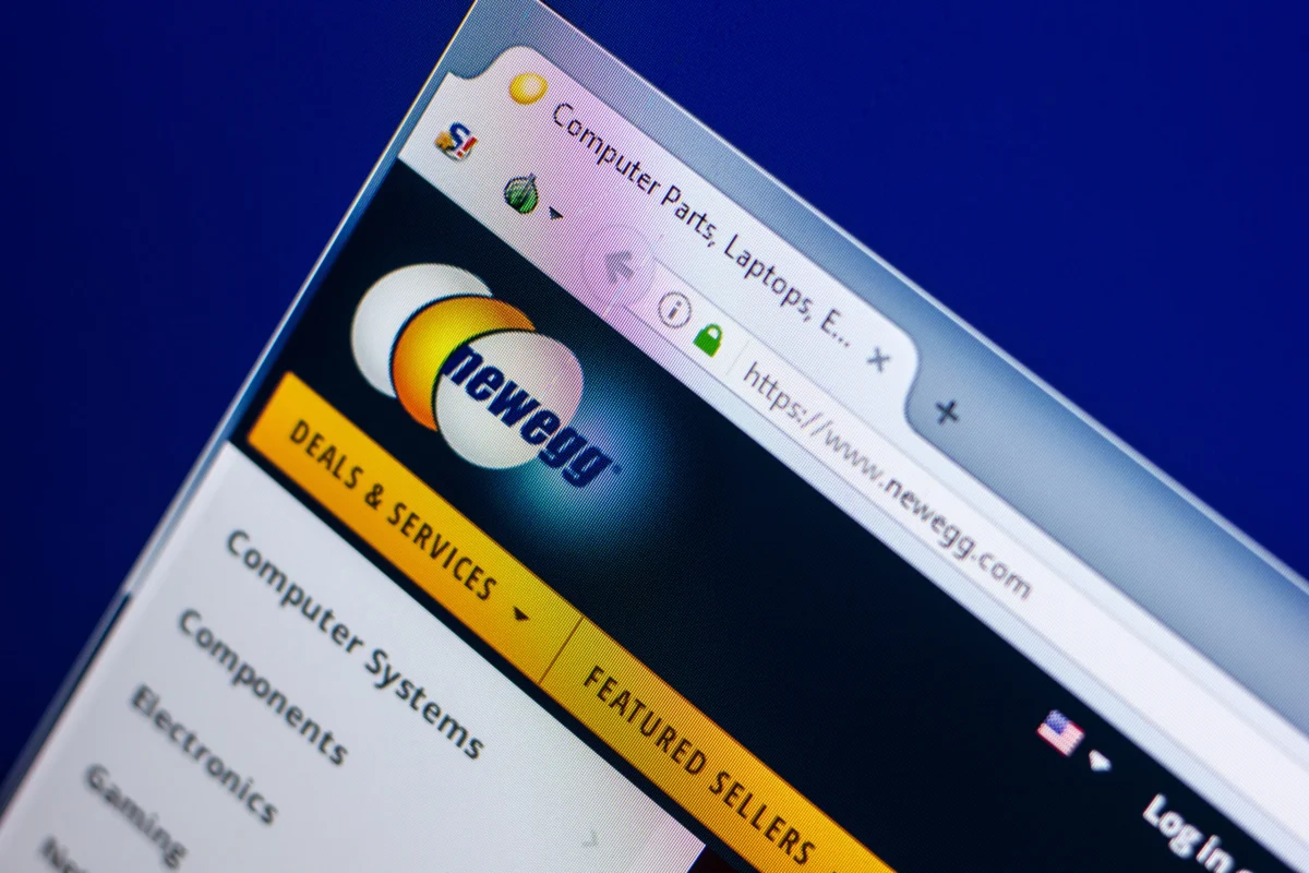 The Future of Frictionless Retail: Newegg Embraces Google’s Universal Commerce Protocol