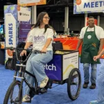 The Future of Retail: Groceryshop 2026 Redefines the Consumer Experience in Las Vegas