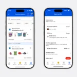 The Future of Retail: Walmart Sets New Standards for AI-Driven "Agentic Commerce"