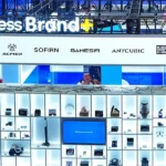 The Future of Social Commerce: AliExpress Deepens YouTube Partnership to Global Scale