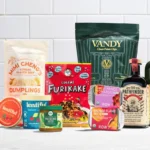 The Future of the Plate: Unveiling the Whole Foods Market 2027 Food & Beverage Trends