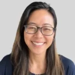 The Future of Wellness is Microscopic: How Tiny Health is Revolutionizing Gut Microbiome Analysis