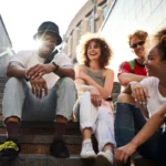The Gen Z Paradox: Navigating Voter Suppression and Political Alienation in the 2026 Midterms