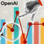 The "Ghost" Traffic Crisis: Decoding the Disappearance of ChatGPT Referral Data