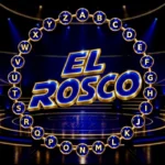 The Global Quest for a Word-Game Phenomenon: ‘El Rosco’ Eyes the North American Market