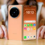 The Global Tech Gamble: Navigating the Risks and Rewards of Importing Foreign Smartphones to the U.S.