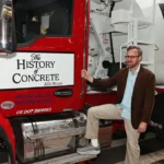 The Gray Elephant in the Room: John Wilson’s Ode to Our Crumbling Concrete World