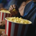 The Great Aggregator: How Plex is Pivoting from Media Server to Streaming Powerhouse