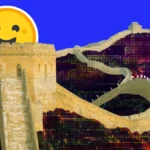 The Great AI Bifurcation: China’s Struggle to Build a Sovereign Ecosystem